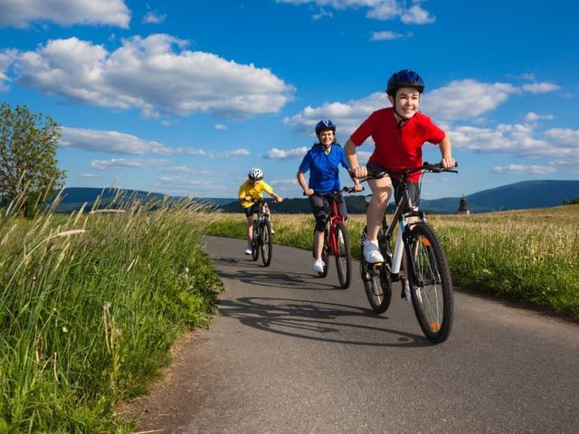 radfahren-sommer-urlaub.jpeg